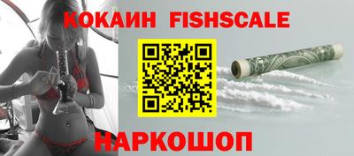 крисы Бийск