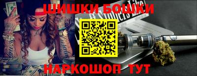 крисы Бийск