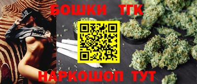 крисы Бийск