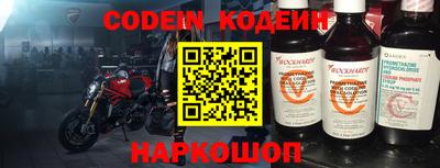 молекула духа Берёзовский