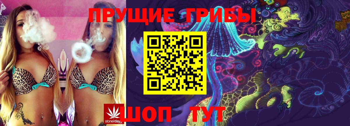  COCAIN Ижевск